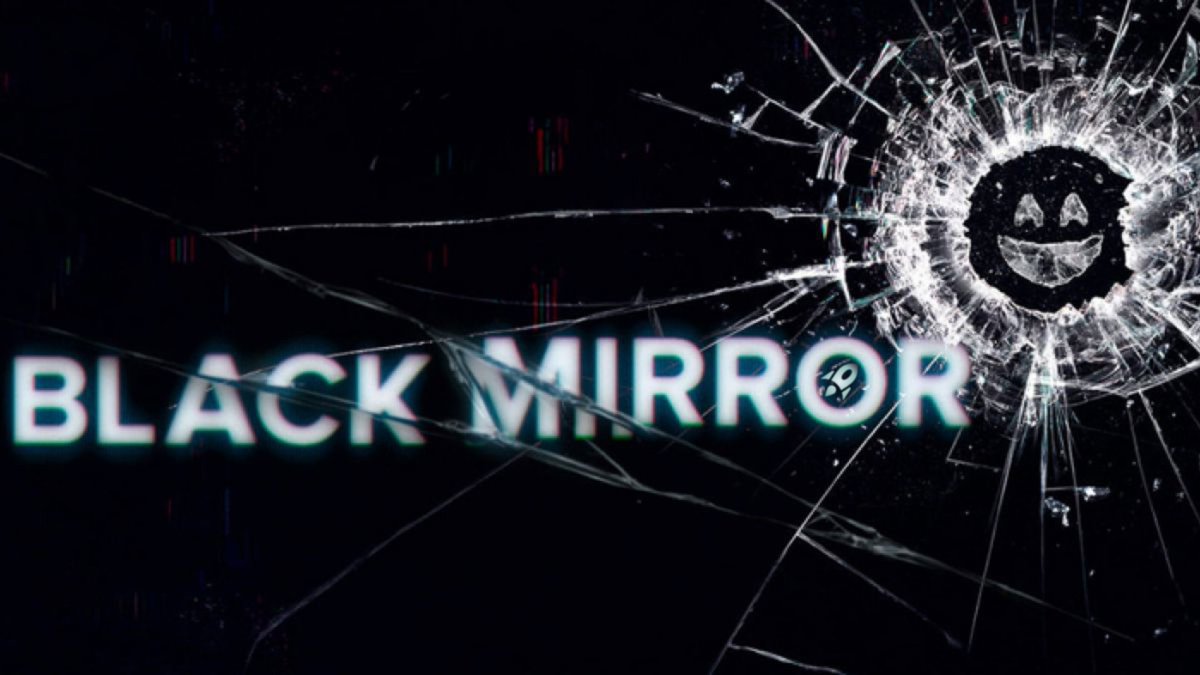 GMGM 🚀

Black Mirror S07 is online. I canceled all work for today  🍿