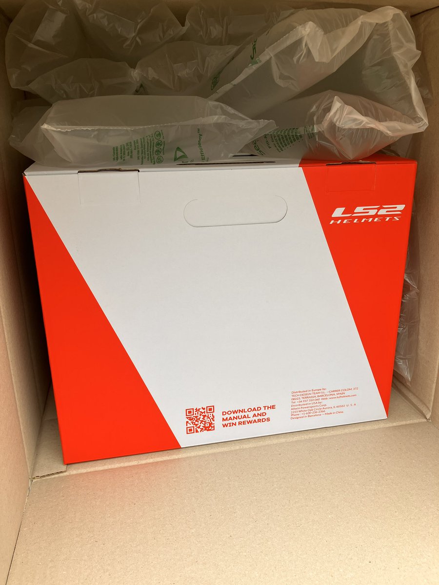 ringer12taste's tweet image. 脳ヘルしました！
#LS2