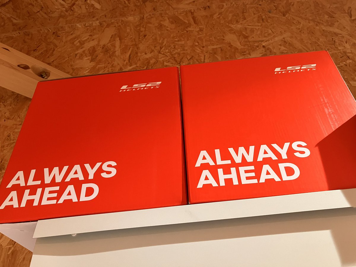 ringer12taste's tweet image. 脳ヘルしました！
#LS2