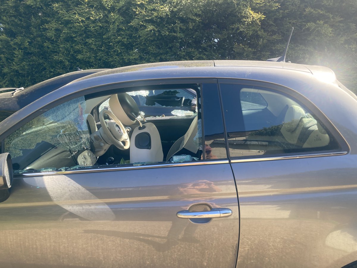 mywindscreen tweet picture