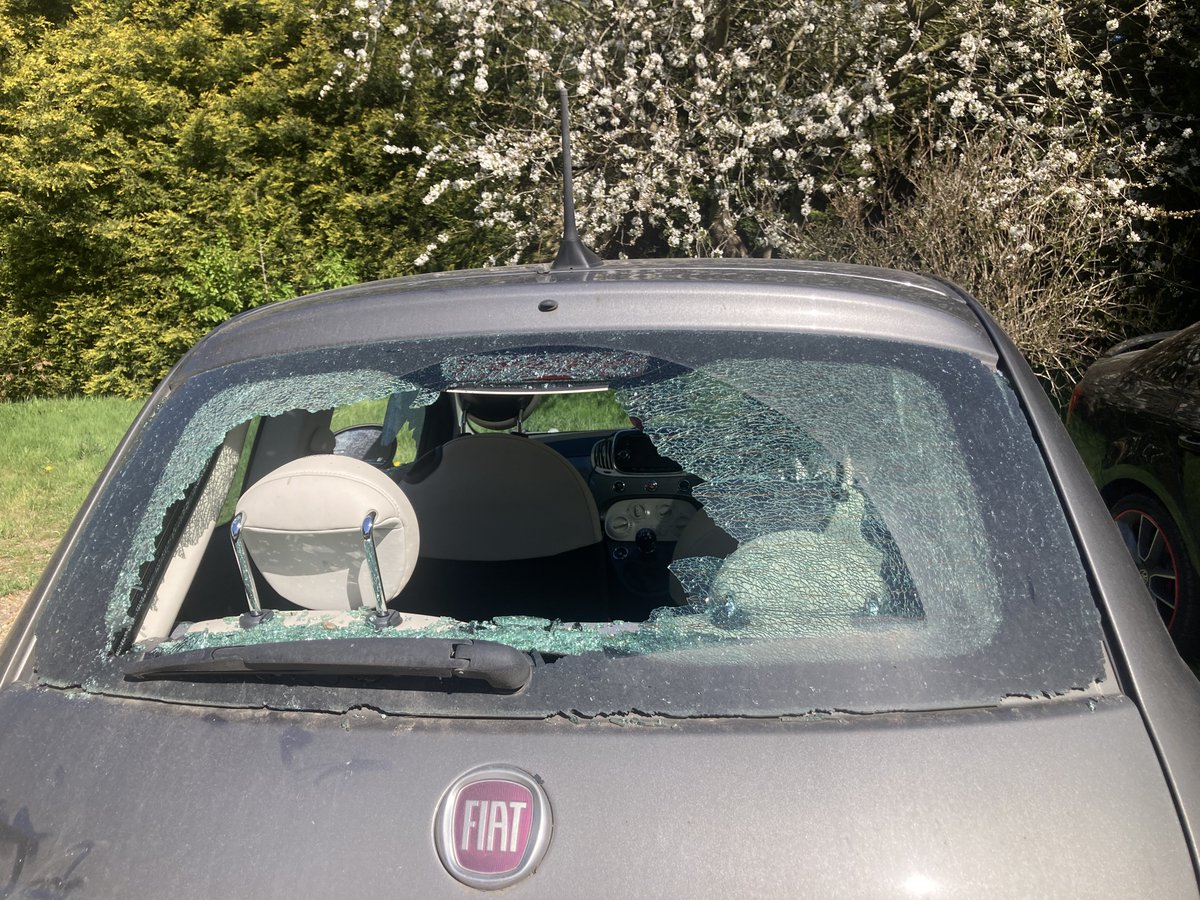 mywindscreen tweet picture