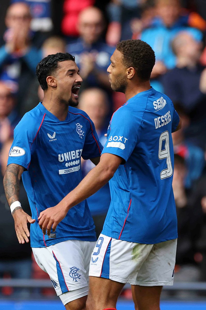 💷 IF RANGERS BEAT ATHLETIC BILBAO &amp; HAMZA IGAMANE SCORES FIRST AT IBROX STADIUM TONIGHT: 🏴󠁧󠁢󠁳󠁣󠁴󠁿😍

I'll give £550 Cash to One of YOU Lucky People at 11pm! 🍻 💷

To Enter: 👇

1️⃣ RT This Tweet
2️⃣ Like This Tweet
3️⃣ Follow <a href="/racingblogger/">Stephen R Power</a>

GOOD LUCK EVERYONE 🍻🏴󠁧󠁢󠁳󠁣󠁴󠁿
 
#RangersFC #UEL