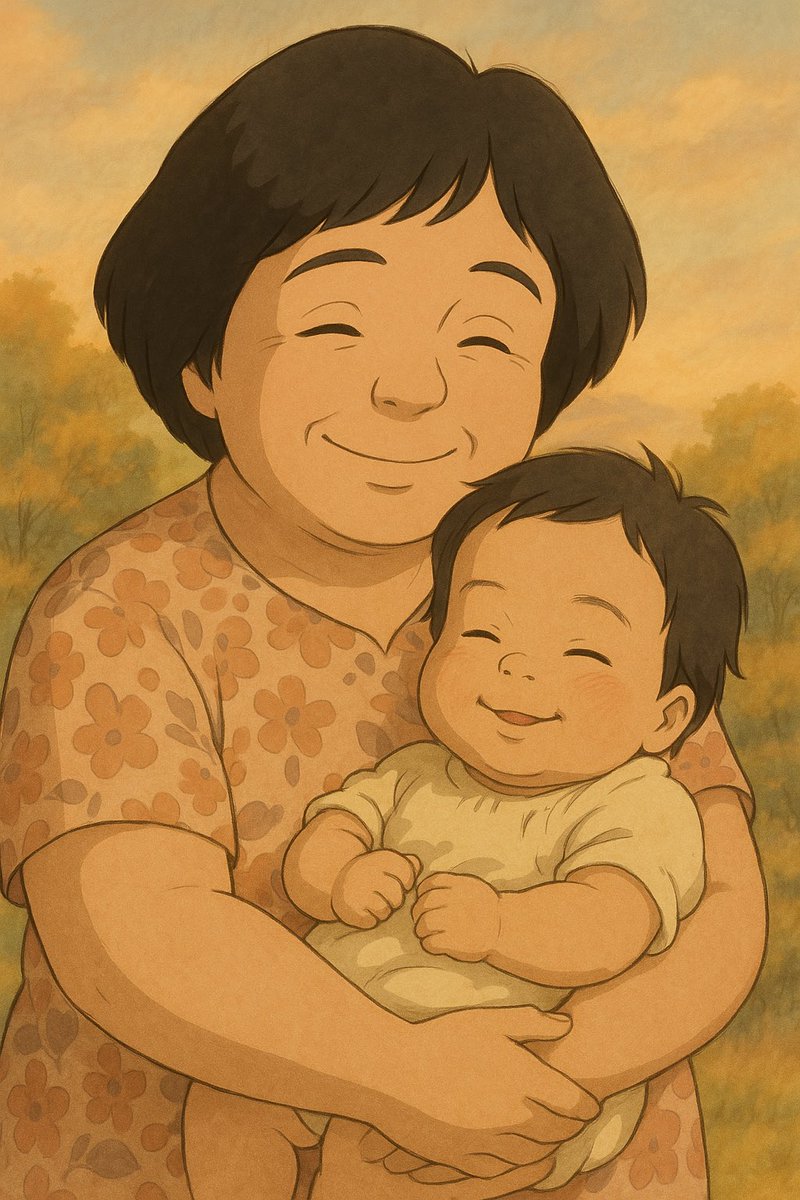 いくらChatGPTといえどふちどり銀歯は生成できへんかったみたい