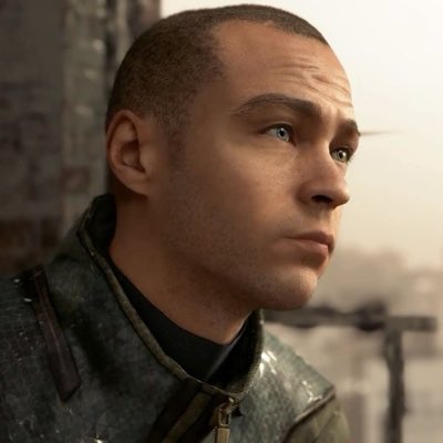 #ImagineProfilNouă
cok daha onceden aklima grlmeliydi