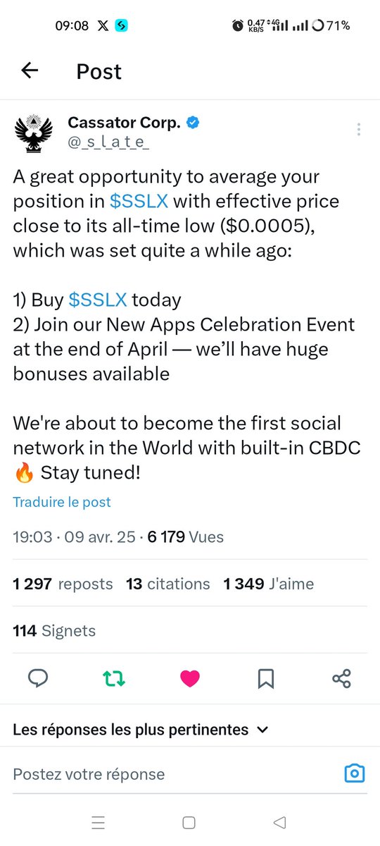 Firas Doumal tweet media