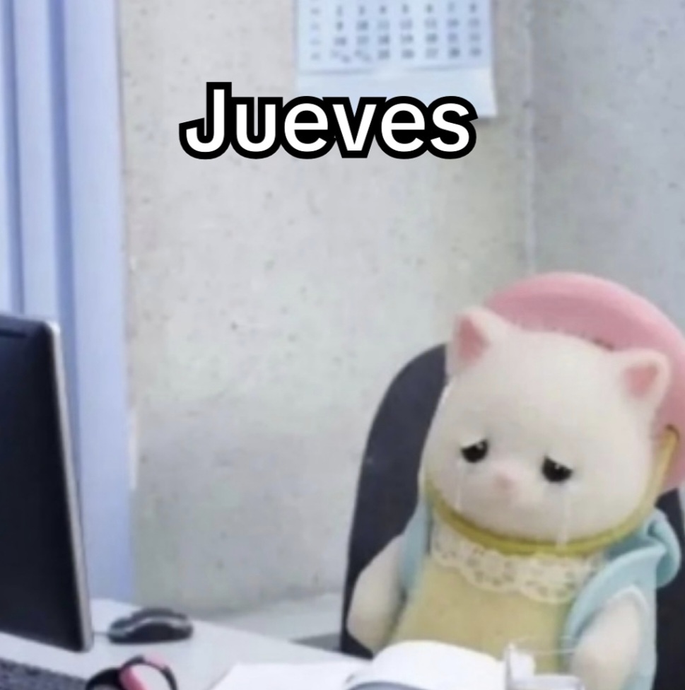 En Júpiter tweet media