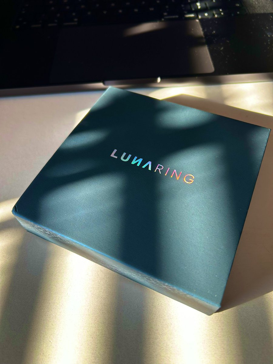 maivien's tweet photo. Super excited for this 😊👏🏼 @thelunazone_ https://t.co/8ZYMJjNwJw