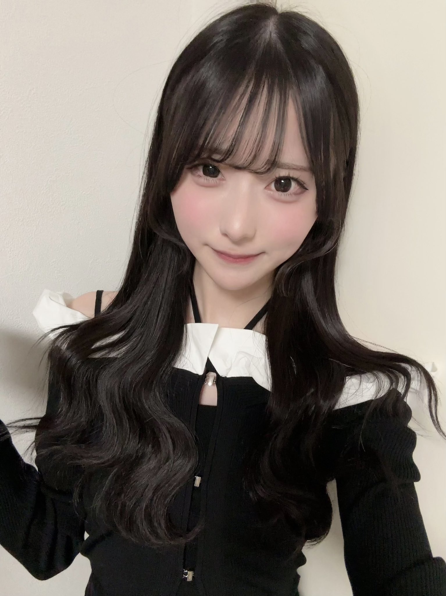 ことり♥プロフご覧下さい 20キロ そろそろバズりたい