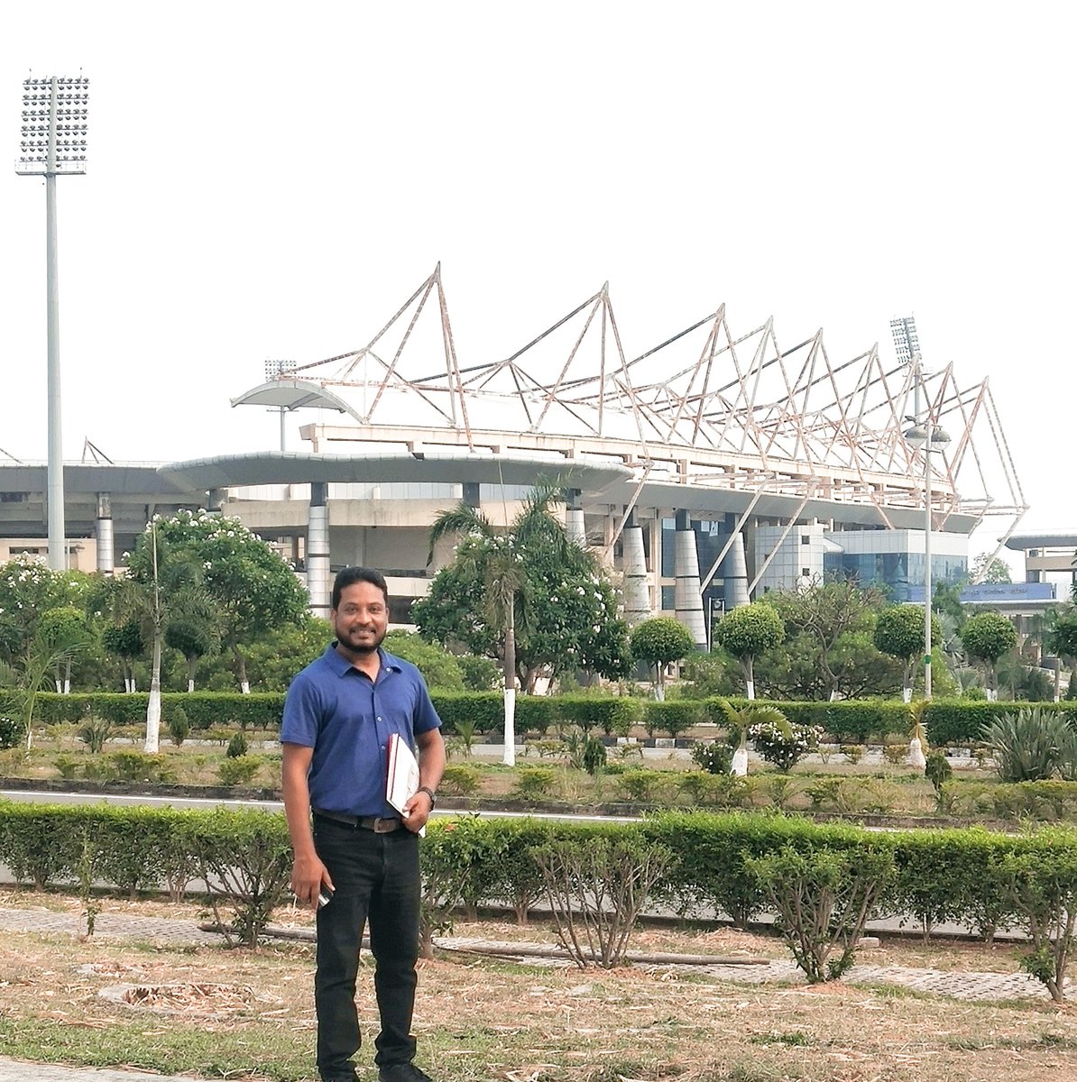 Nawa Bihan tweet media