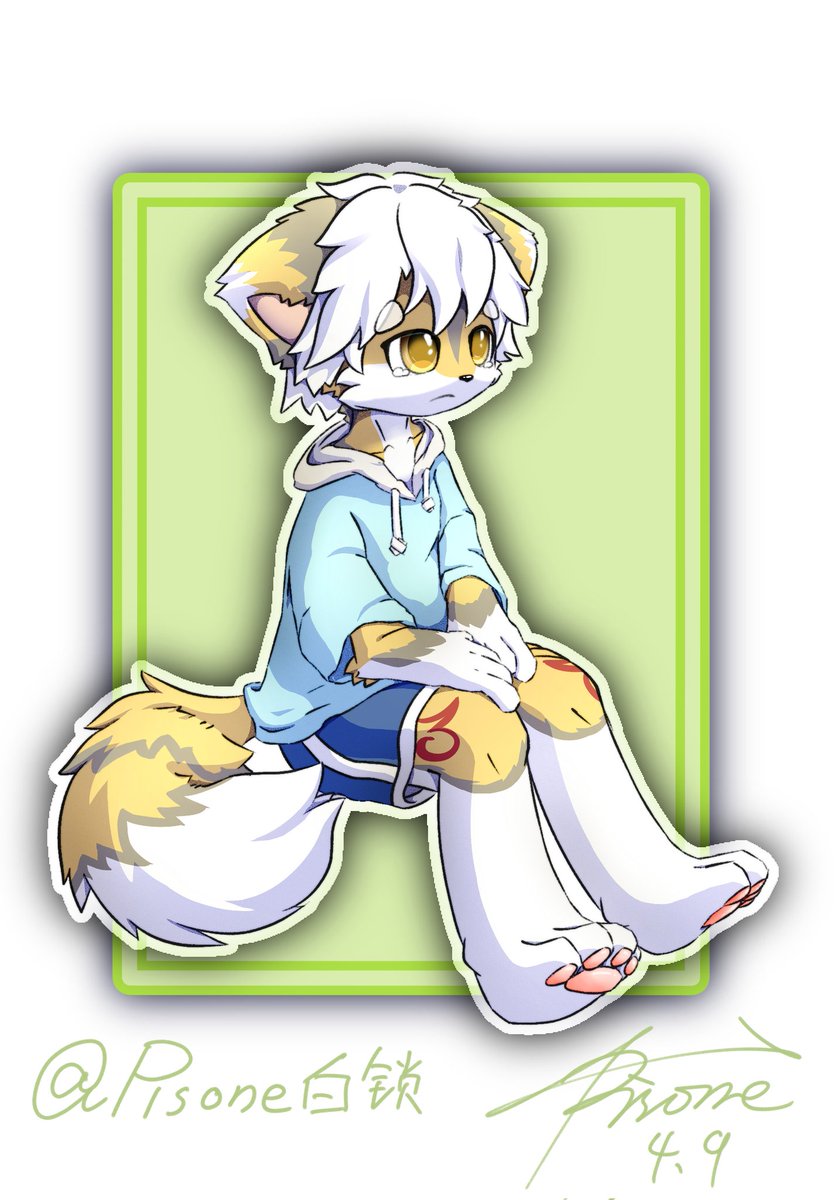 不穿袜子的（？