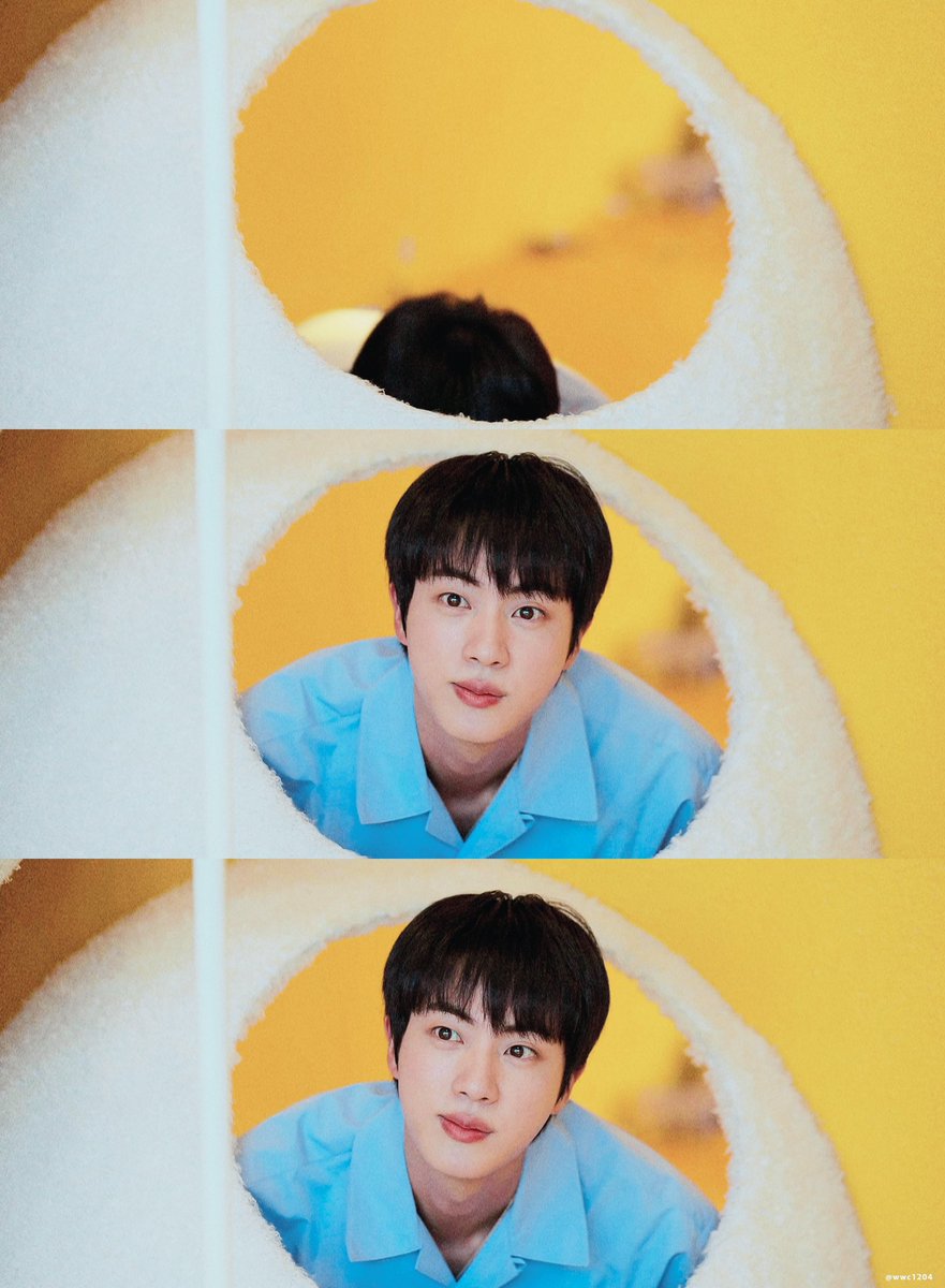 thejinfantry's tweet photo. Hamnini makes an appearance 🐹 https://t.co/C0nSXF85k9