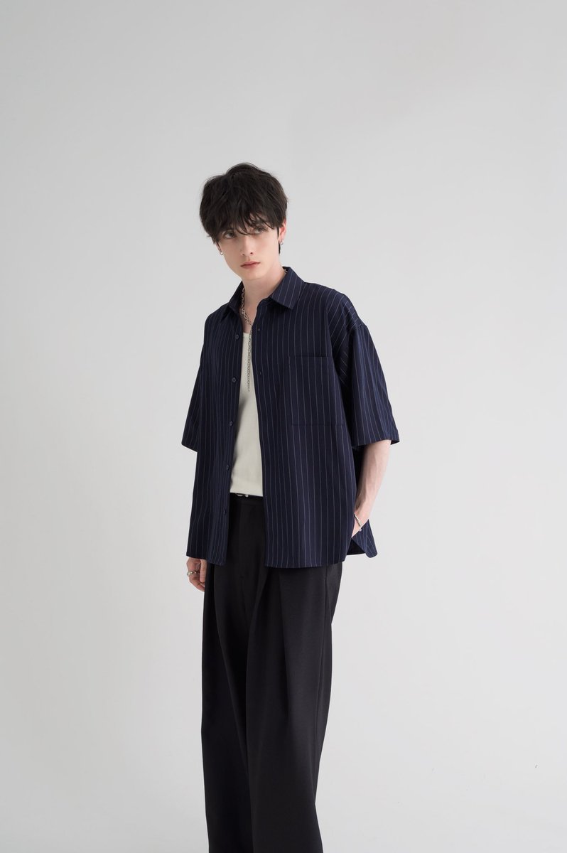 epnok_official's tweet photo. やば。このシャツカッコよすぎ。 https://t.co/4dYRkZtFyo