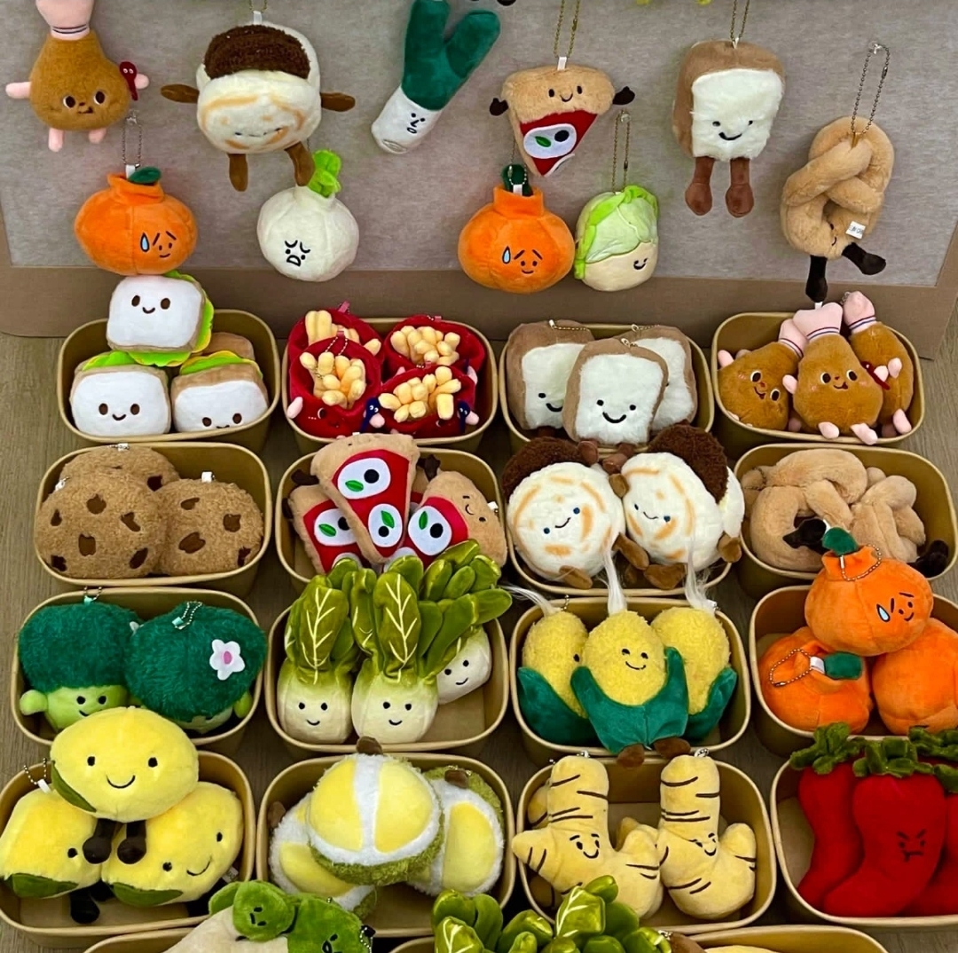 jangan lupa baca rules 💗 tweet media