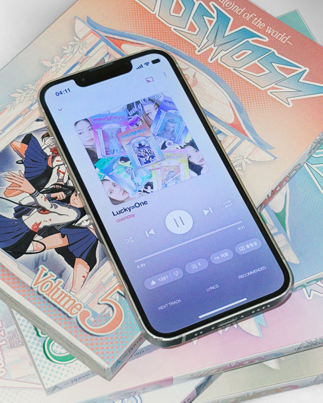 GoKMxy7aMAAr3yY?format=jpg&name=large