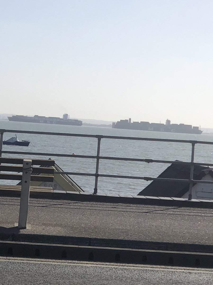 Morley Consulting tweet media