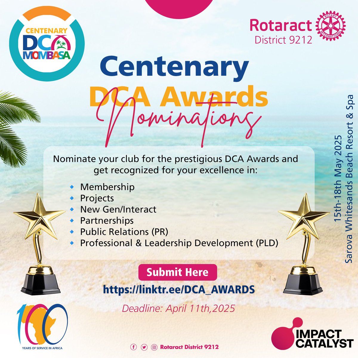 RotaractDCA9212 tweet media
