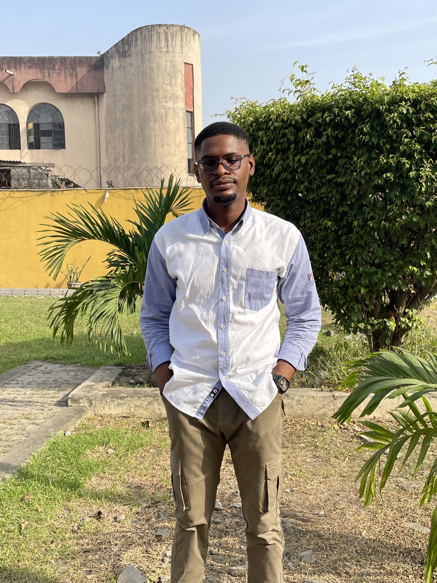 Happy birthday to me!🎉
Cheers to the start of great things 🥂🥂