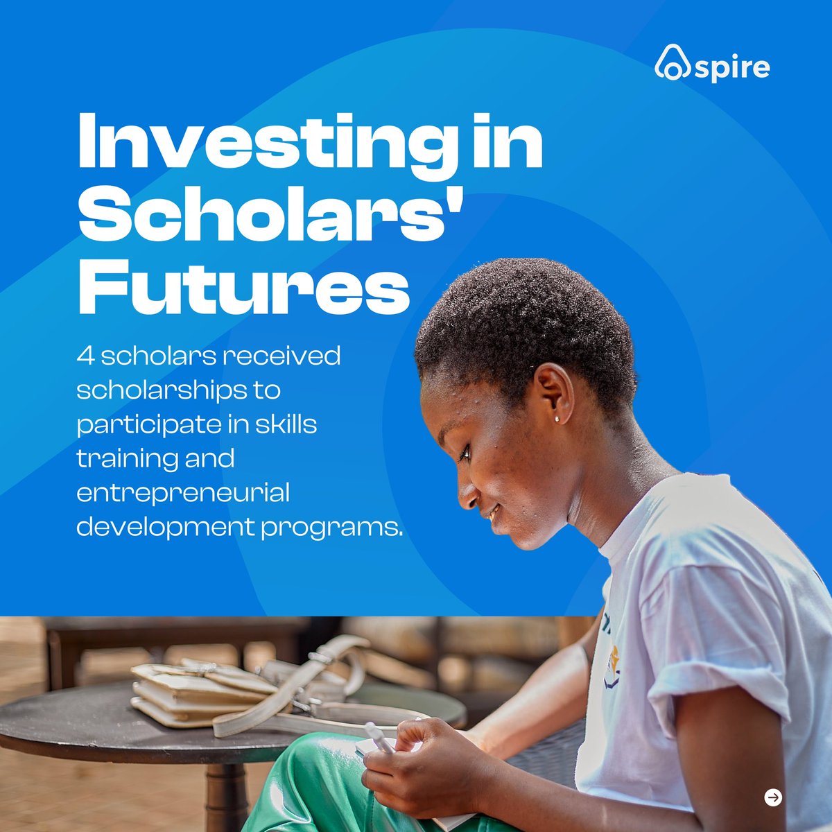 ___aspire's tweet photo. https://t.co/J7WedRWo4Y