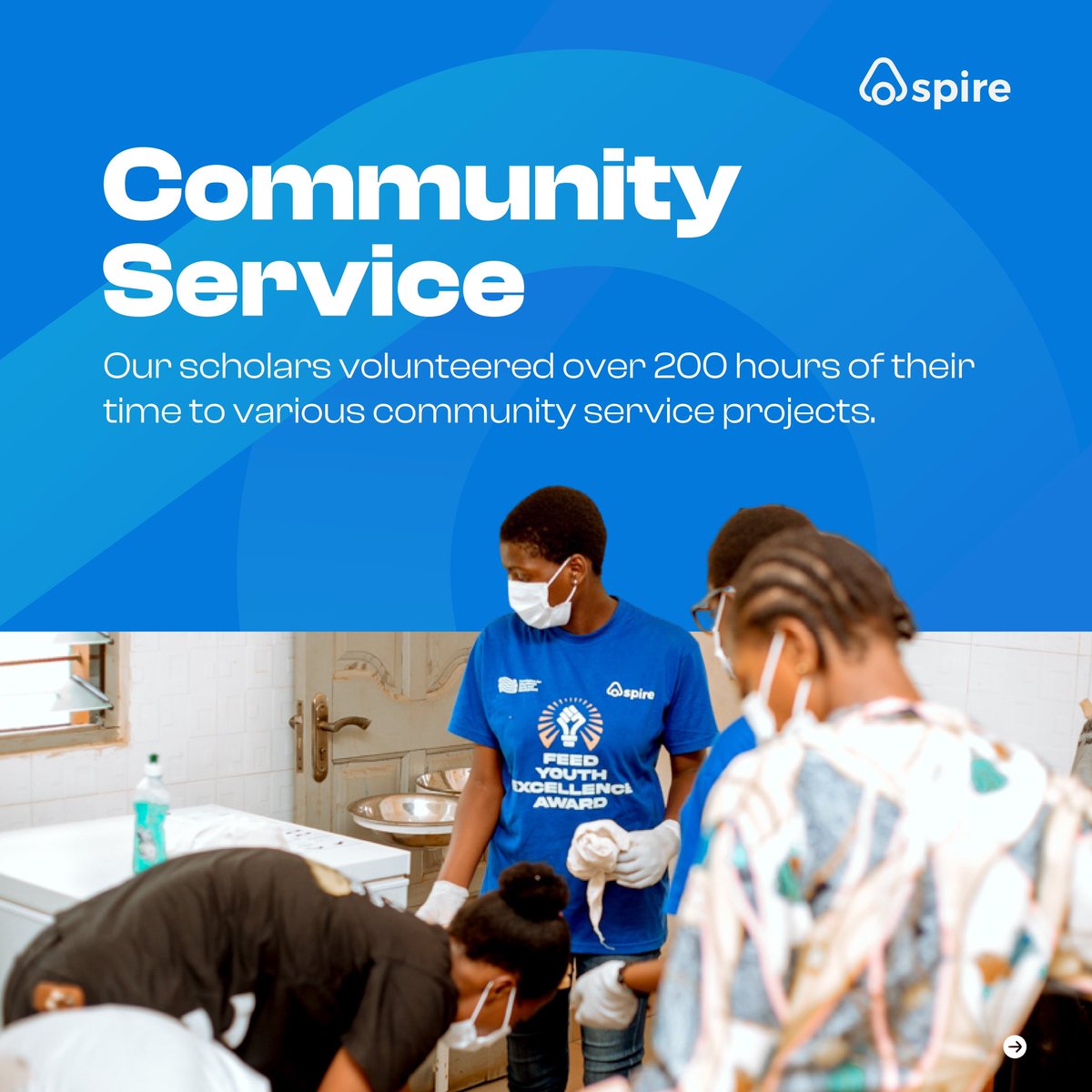 ___aspire's tweet photo. https://t.co/J7WedRWo4Y