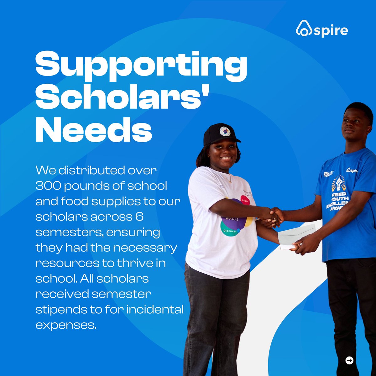 ___aspire's tweet photo. https://t.co/J7WedRWo4Y