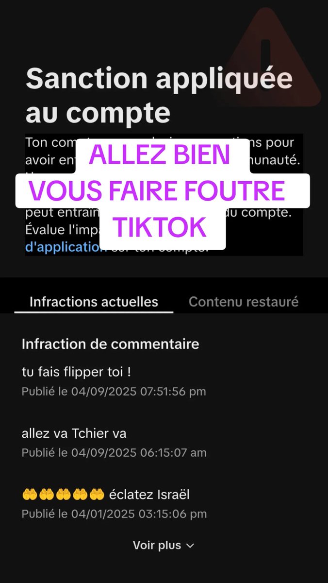 #LaCasaDeLosFamososCol