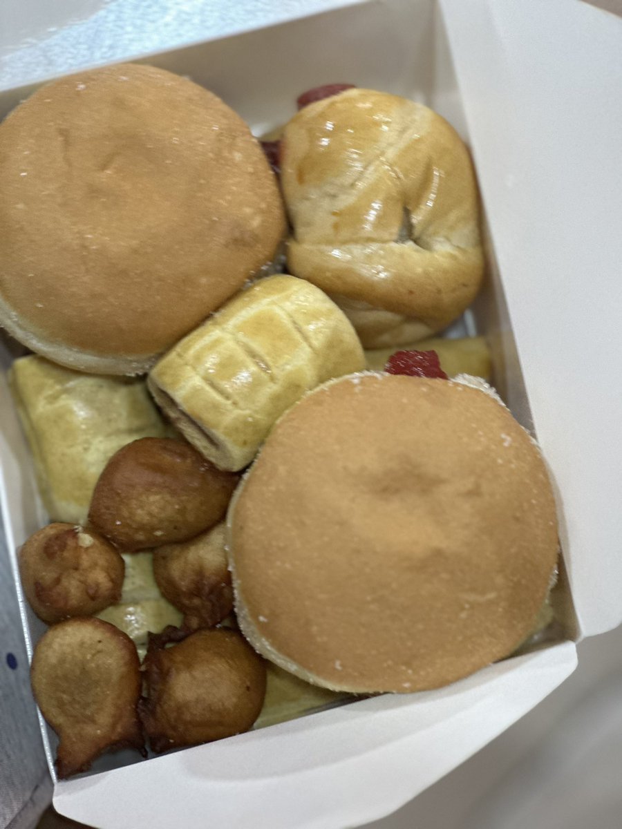 Pies and Rolls (@Piesandrolls) / Posts / X