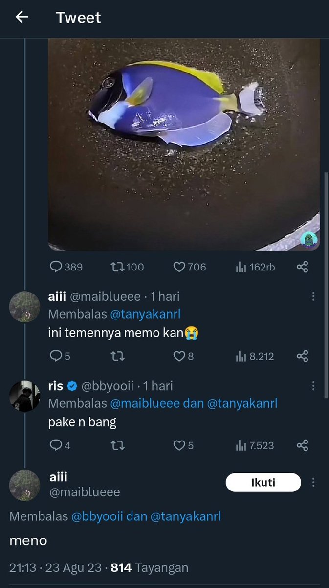 <a href="/tanyakanrl/">Tanyarl 💚</a>