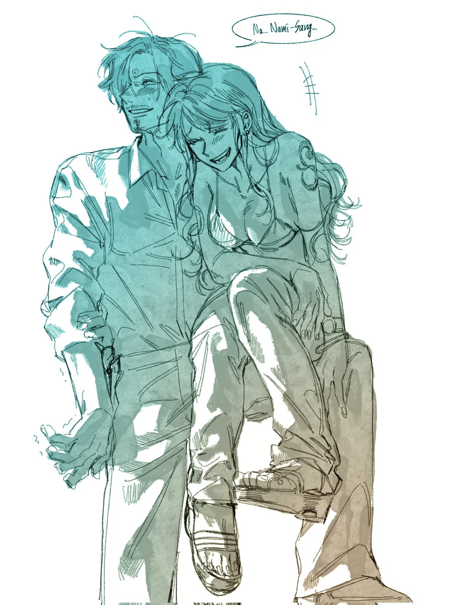 ㅇㅣㅍ tweet media