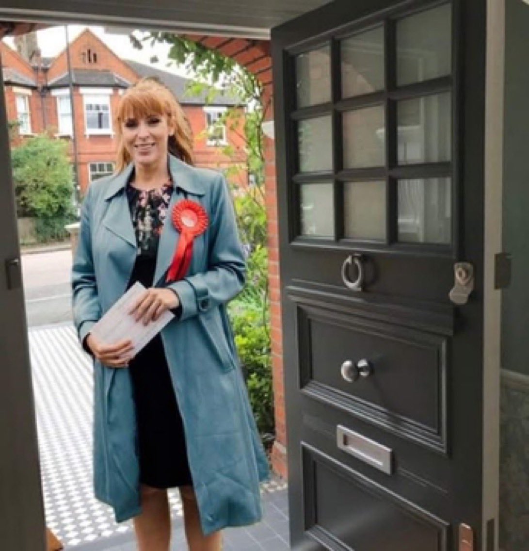 Benonwine tweet media