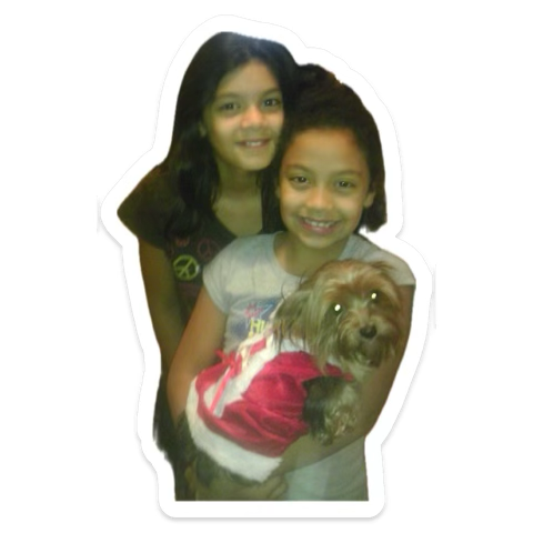 lunfer4ever's tweet photo. Wow my girls were 4,6, & 9 when i became a full intense Lucerina/ LucerinaColunguera 🥹 time flies… now with my nieces & nephews & Peanut !! 🫶🏼 #MejiaLazo #Kittrell #Alaniz #RodriguezLazo 20, 22, 4 & growing 🥹🥹🥹🥹
#Daniel
#RyanLuis
#Isabelle
#Idalis
#Riley
#Jasmine
#Joseph https://t.co/CdL3RnzlEz