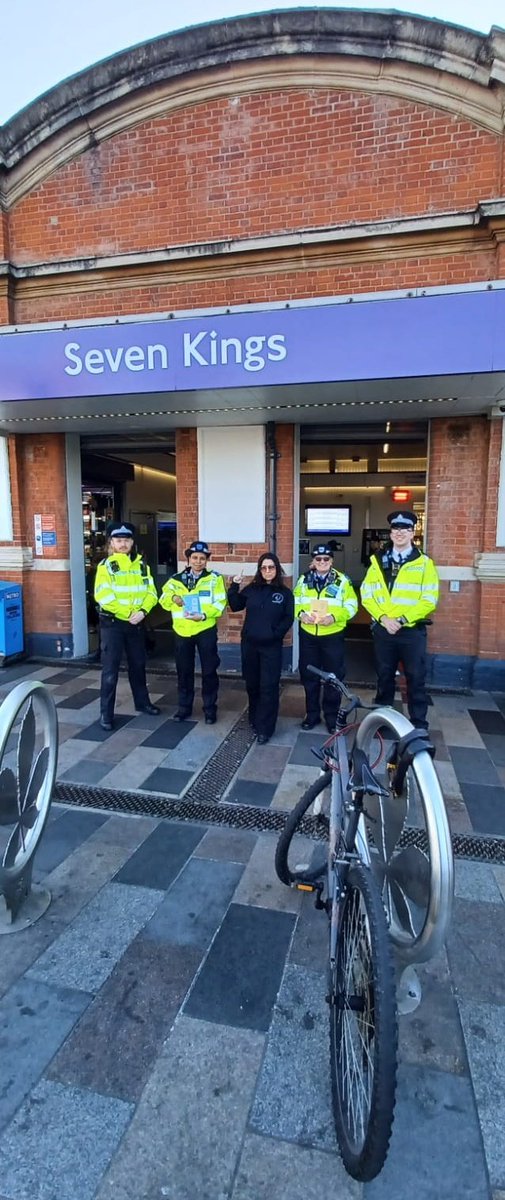 Walk__it__out's tweet image. Protecting women, outreach with @MPSSevenKings