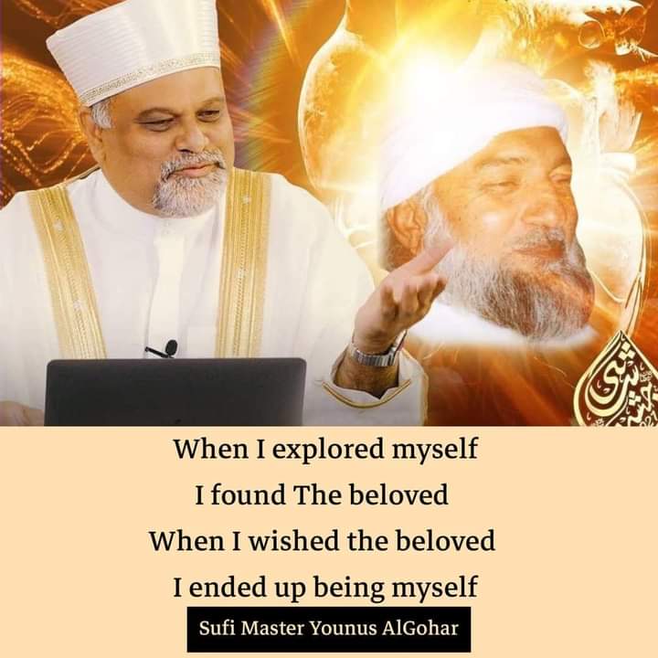 Bakhtawar407's tweet photo. #YounusAlGohar #GoharShahi #ifollowGoharShahi #PathOfLove #DivineLove #Beloved #Sufism https://t.co/Fge0rmd1nS