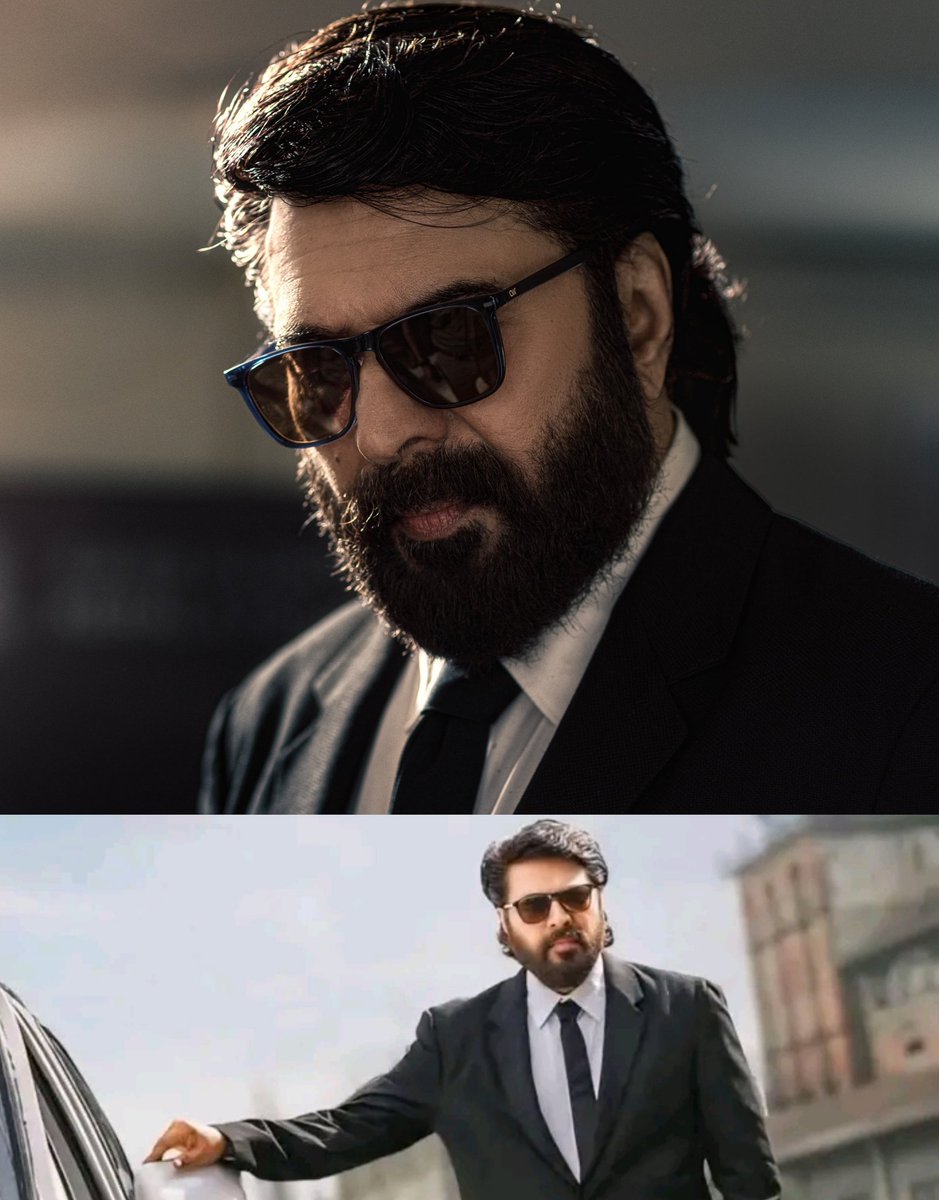 #Bazooka : A Slow pacy engaging FH with a High Interval Punch. Later Half went intriguing and the last 20-30 minutes.., maan <a href="/mammukka/">Mammootty</a> peak perfo. with complete insane azhinjattam 🙏💀🔥🔥

DOP, Technical side and especially Music and BGM was Banger 📈🔥🔥

A GAME MODE PADAM.!