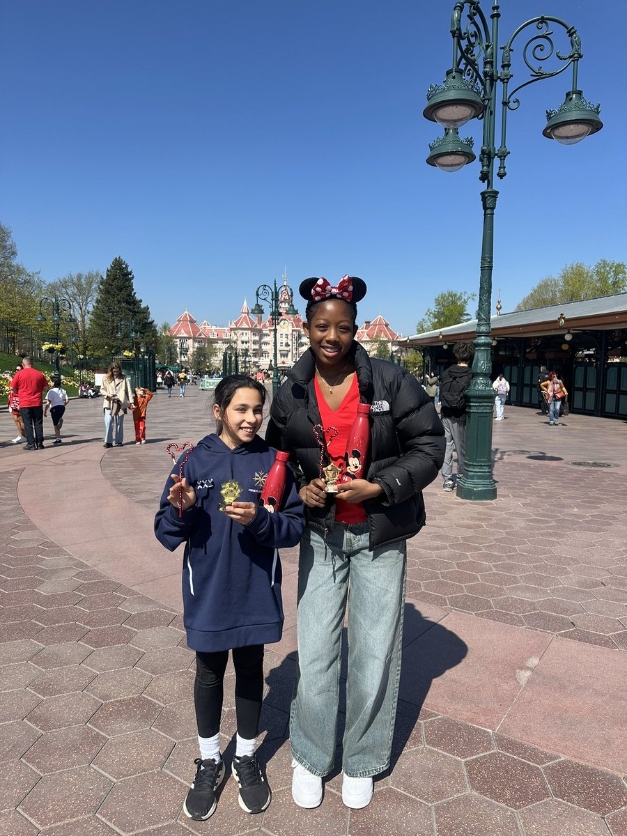 Eltham College Netball tweet media