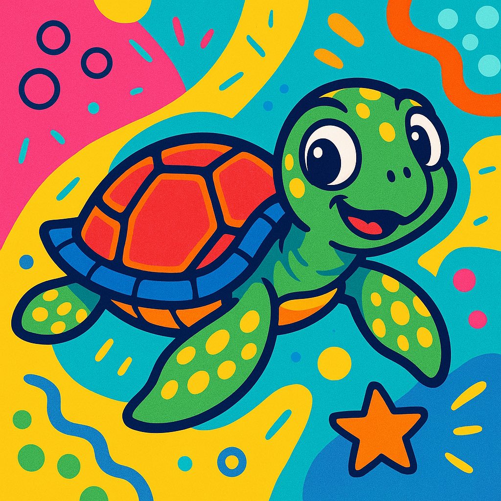 TurtleKameido's tweet photo. 【リングシステム🐢💚】

当店はコインリング、チップ貸出システムを採用しております！

エントランス料 1,000円(飲み放題＋1,000円)

5-5 100bb 10,000円
5-10 100bb 20,000円

〔例〕
100bbで参加の場合
ゲーム終了後に100bb残っていればお会計無料💚💚

〔レーキ〕
5-5 10%5bb
5-10 10% 3bb

〔コイン変換手数料〕
無料です！

〔お支払い方法〕
現金・クレジットカード・コイン支払い可能😋