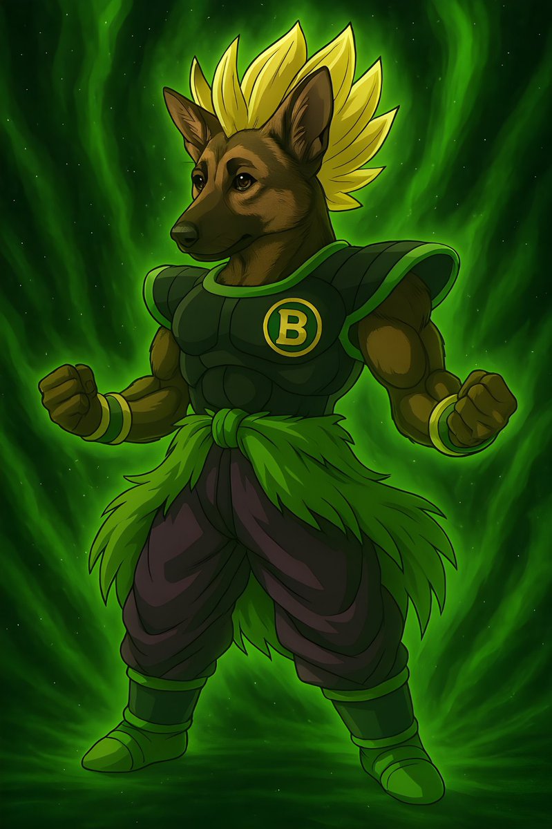 Decentral_Duke_'s tweet photo. @Derek_Eco_Mind @FirstBroccoli F3B Broccoli isn’t just a token, it’s a family born from a meme💛🥦🐕✨

Vision, resilience, and real utility make @FirstBroccoli the number 1 Broccoli🏆🥇

Dominance, organic chart, engaged community: we don’t follow, we lead💪🏾👑 
We keep building👷‍♂️♟️

#BroccoliArmy✊🏿🔥😤 https://t.co/dcObUeTkAl