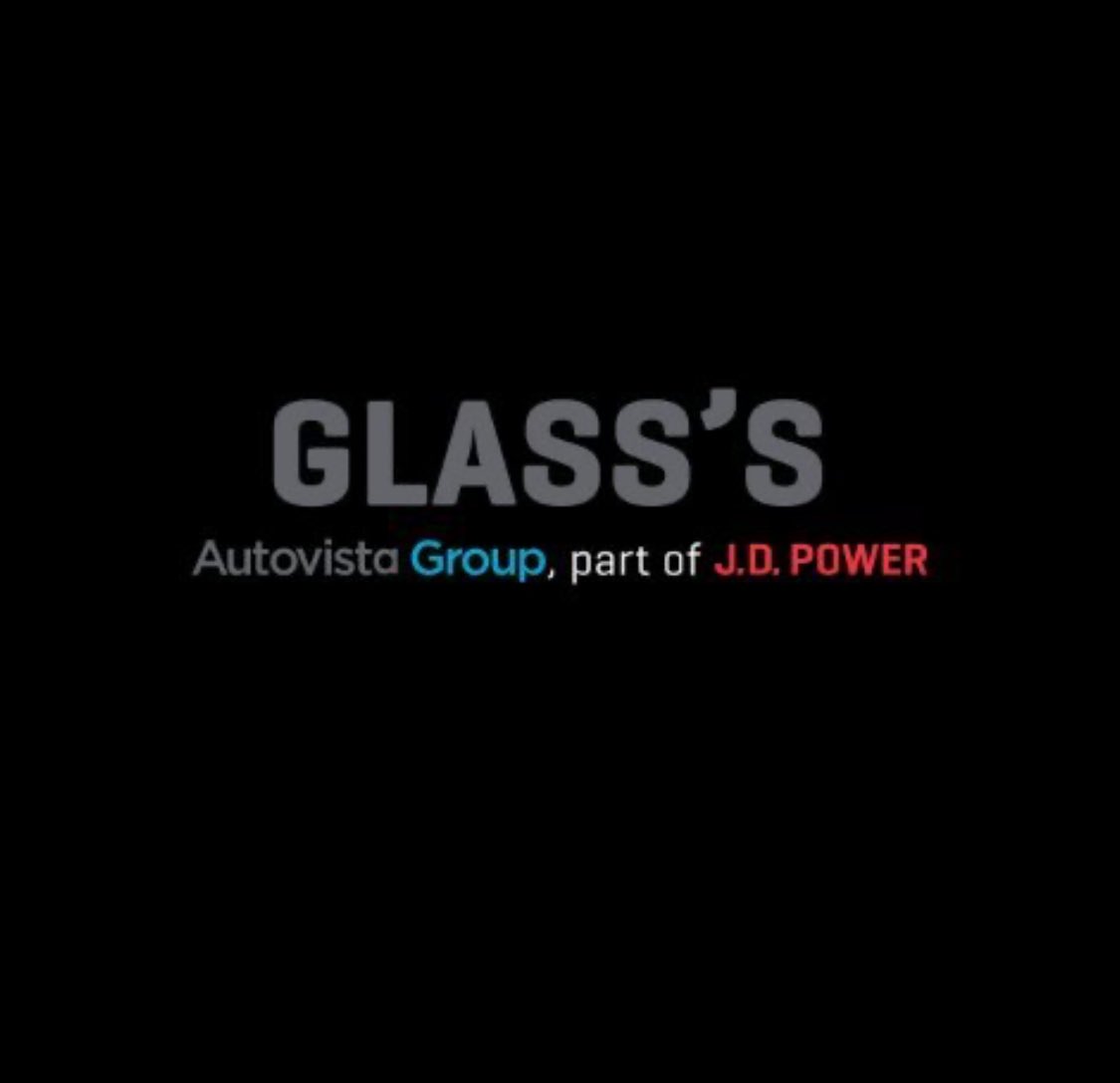 Andy Picton Glass's (@apicton_glass) on Twitter photo My latest demo has been returned and after nearly 800 miles driven the new <a href="/Volkswagen_CV/">Volkswagen Vans</a> #Transporter T32 150ps SWB performed admirably <a href="/APicton_Glass/">Andy Picton Glass's</a> <a href="/GlassGuide/">Glass's</a> <a href="/autovista24/">Autovista24</a> <a href="/autovista_group/">Autovista Group</a> <a href="/JDPowerAutos/">J.D. Power Autos</a> My latest demo has been returned and after nearly 800 miles driven the new <a href="/Volkswagen_CV/">Volkswagen Vans</a> #Transporter T32 150ps SWB performed admirably <a href="/APicton_Glass/">Andy Picton Glass's</a> <a href="/GlassGuide/">Glass's</a> <a href="/autovista24/">Autovista24</a> <a href="/autovista_group/">Autovista Group</a> <a href="/JDPowerAutos/">J.D. Power Autos</a>