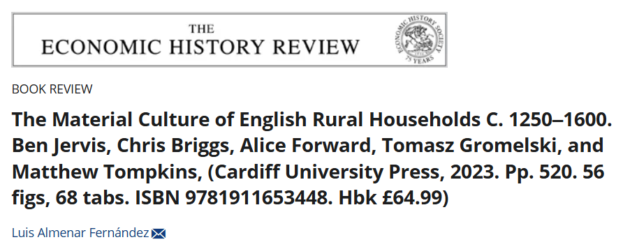 Luis Almenar Fernández tweet media