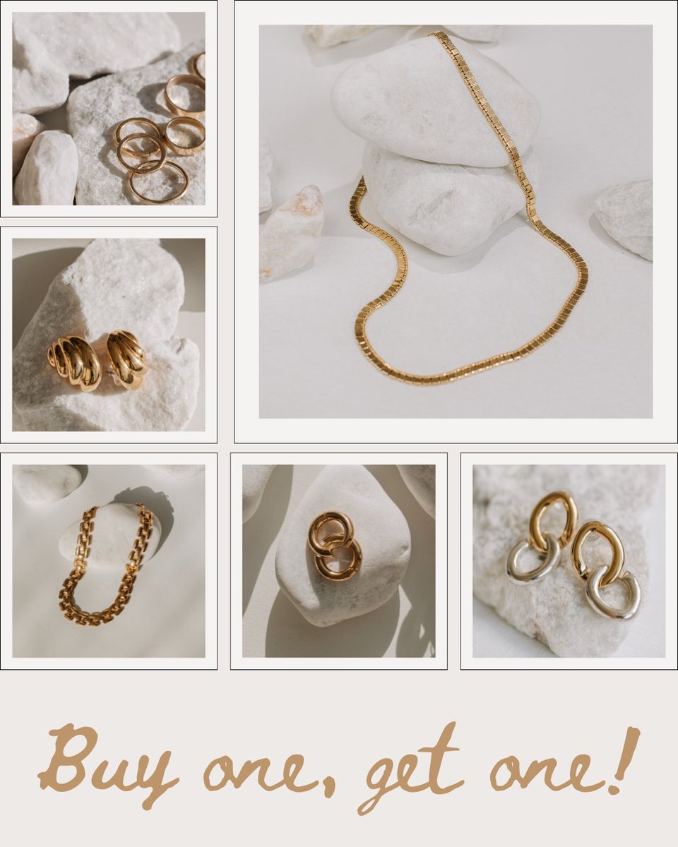 Wildflower Boutique tweet media