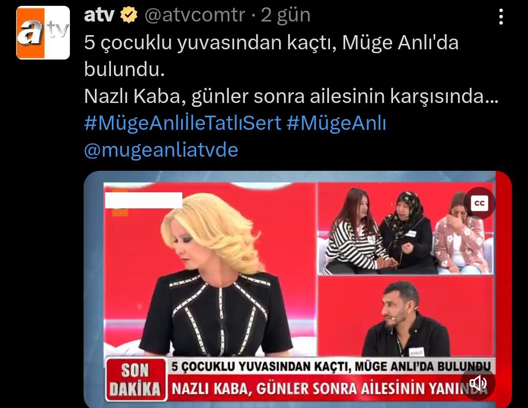 Cocuğuna bakmayan anne baba cezalandırılsın sonra başka anne babaların canı yanıyor🤬🤬