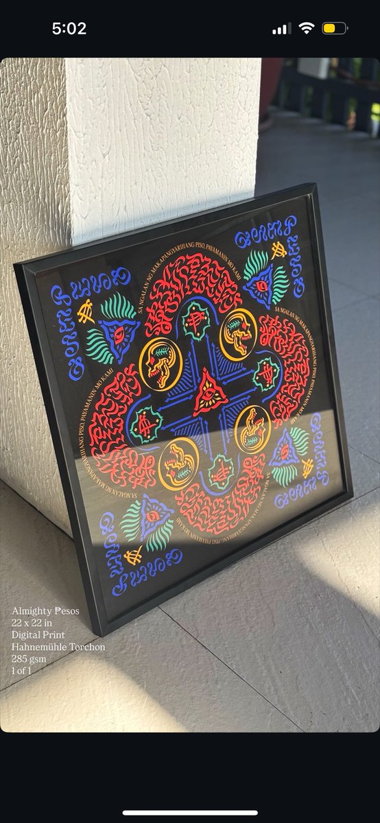 Jeth Torres tweet media