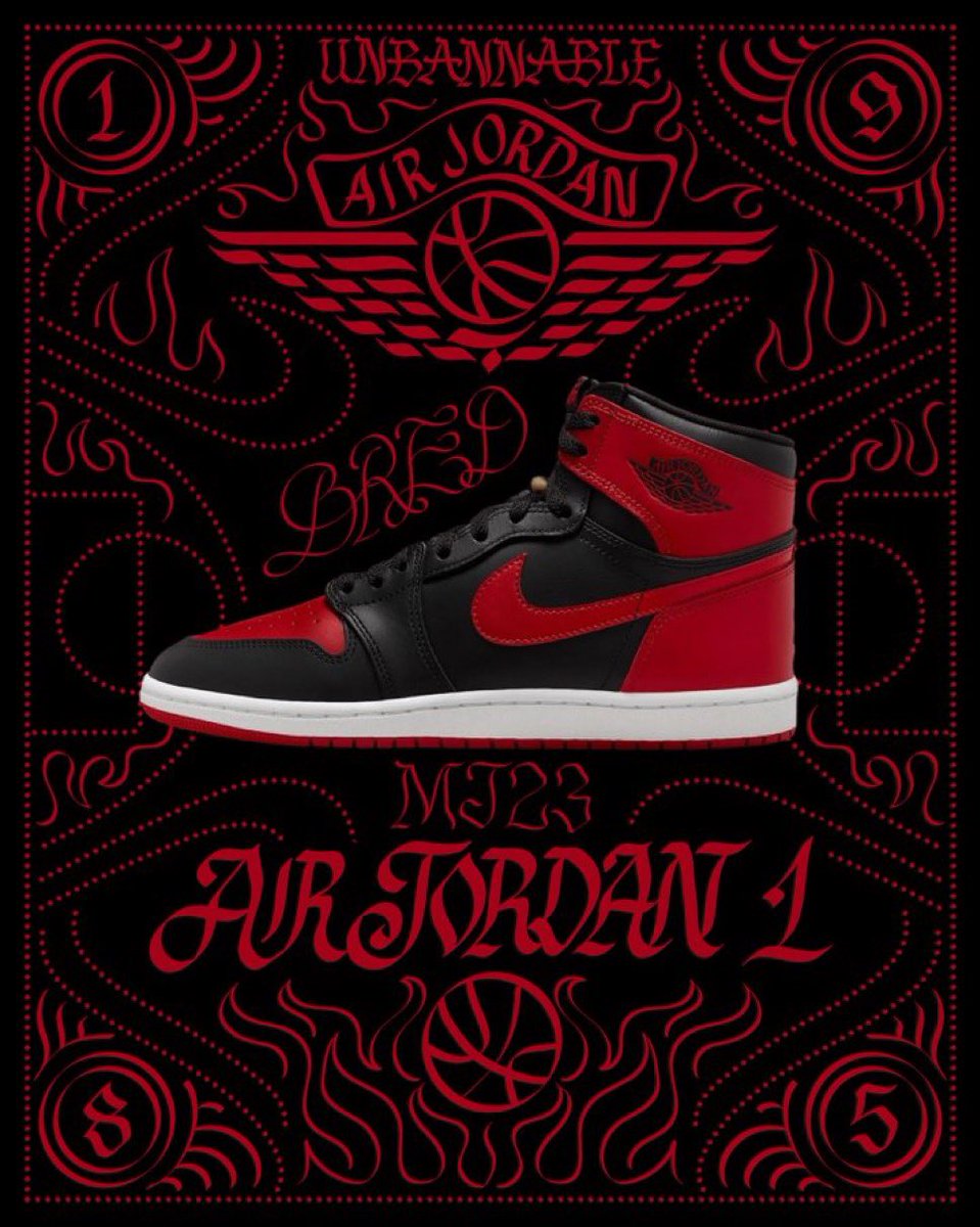 Jeth Torres tweet media