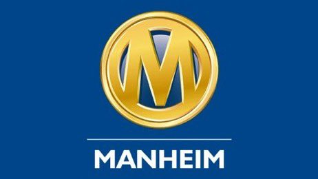 Andy Picton Glass's (@apicton_glass) on Twitter photo Itās a sunny Thursday morning and Iām off to <a href="/ManheimAuctions/">Manheim Auctions</a> Dursley for the #LCV sale. Plenty of top stock on offer and a good chance to catch up with the ātradeā while Iām there <a href="/APicton_Glass/">Andy Picton Glass's</a> <a href="/GlassGuide/">Glass's</a> <a href="/autovista_group/">Autovista Group</a> <a href="/JDPowerAutos/">J.D. Power Autos</a> <a href="/autovista24/">Autovista24</a> #vans #trucks #4x4s Itās a sunny Thursday morning and Iām off to <a href="/ManheimAuctions/">Manheim Auctions</a> Dursley for the #LCV sale. Plenty of top stock on offer and a good chance to catch up with the ātradeā while Iām there <a href="/APicton_Glass/">Andy Picton Glass's</a> <a href="/GlassGuide/">Glass's</a> <a href="/autovista_group/">Autovista Group</a> <a href="/JDPowerAutos/">J.D. Power Autos</a> <a href="/autovista24/">Autovista24</a> #vans #trucks #4x4s