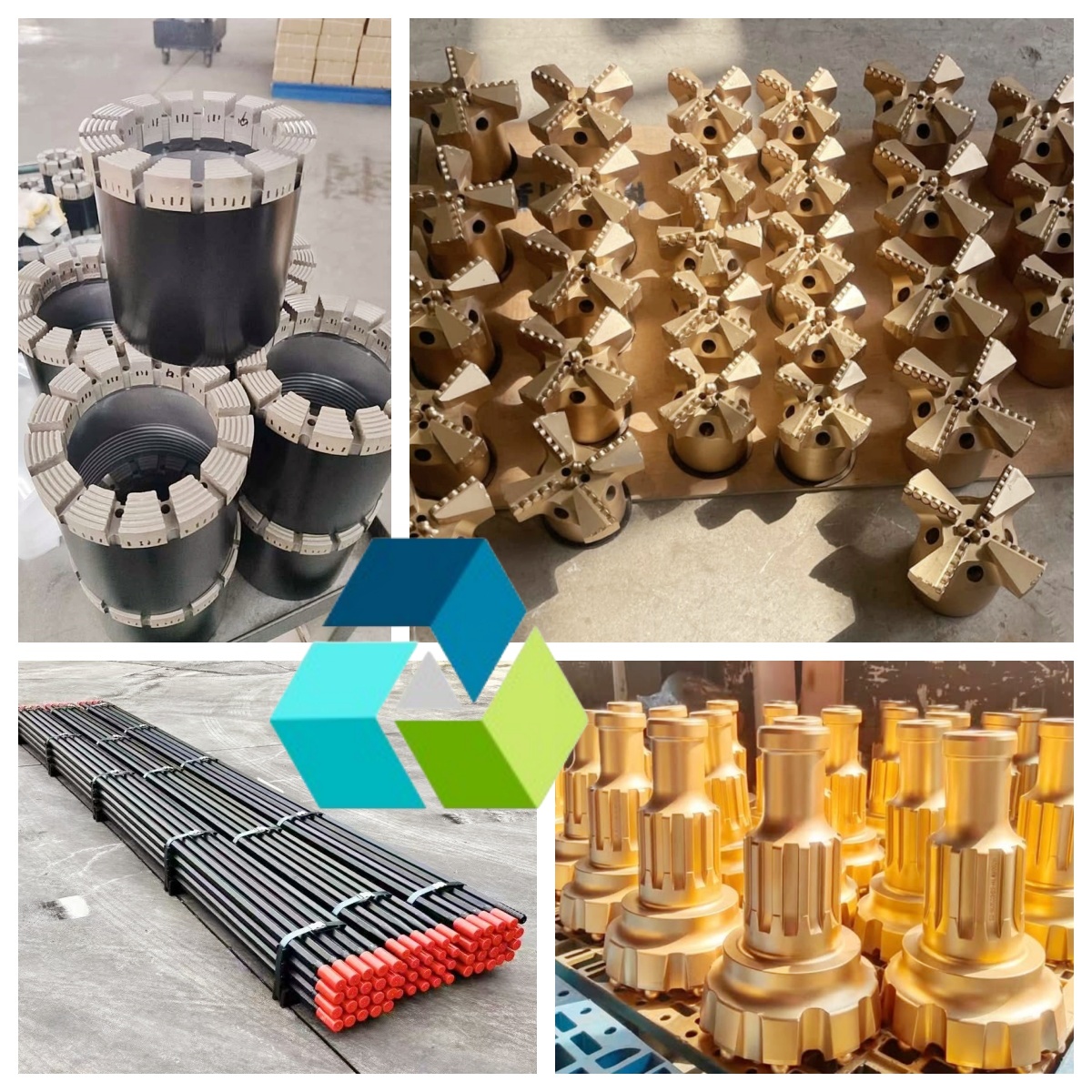 helanke88's tweet image. wa.me/85294711454
Factory direct sales, made in China. If you need any help, please feel free to contact me. I'm happy to help you.