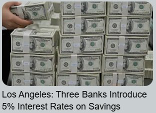 Natalie3145140's tweet photo. 💸 Don’t let your money sleep in the bank. Trade currencies online and earn daily from global price moves. Simple to start, easy to learn, and powerful enough to build real income—all from your phone!https://t.co/kejFPMhPRd

#cryptocurrency #Bitcoin https://t.co/RSnLCRrIup