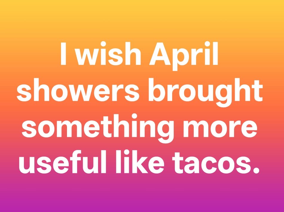 Dzintra - Author tweet media