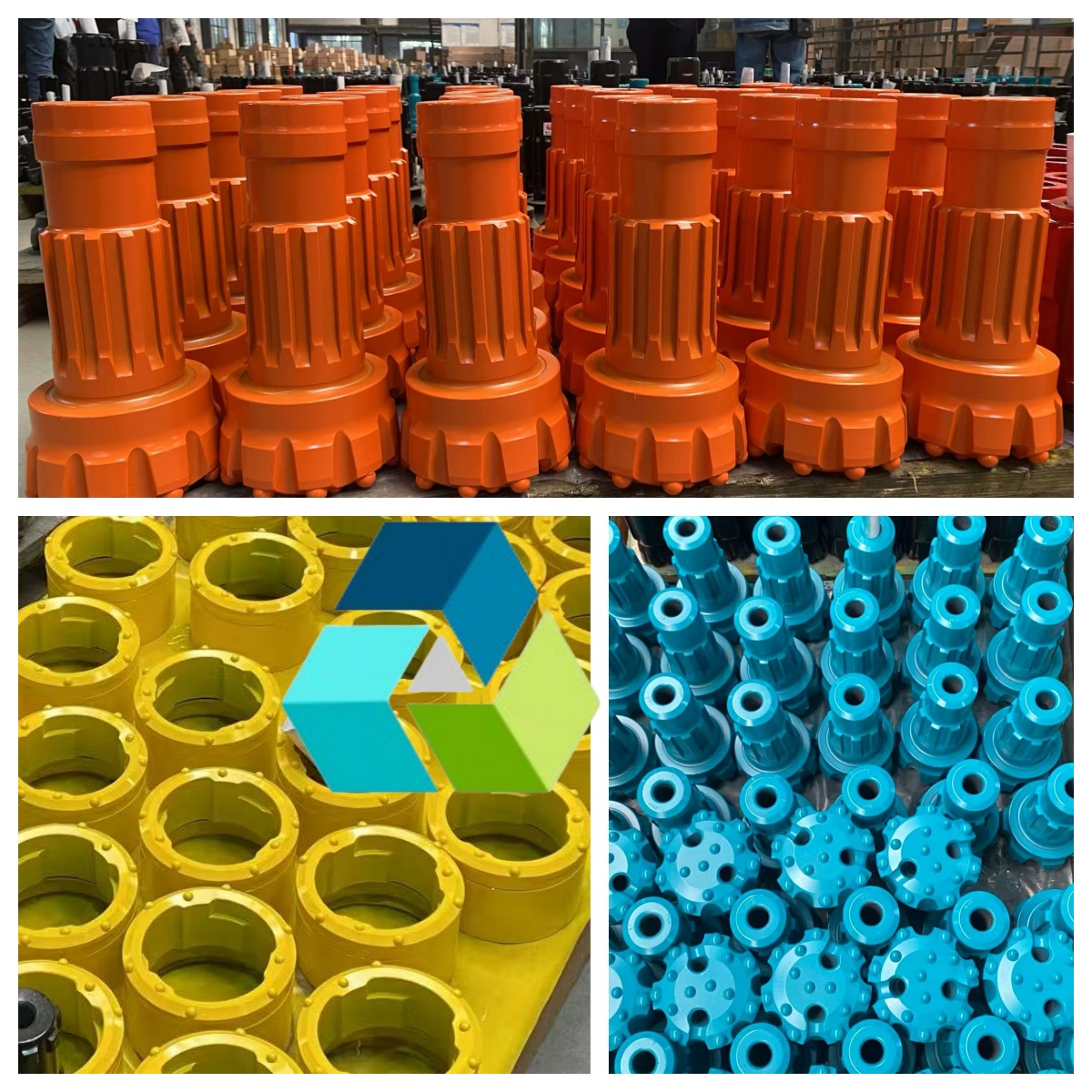 helanke88's tweet image. wa.me/85294711454
Factory direct sales, made in China. If you need any help, please feel free to contact me. I'm happy to help you.