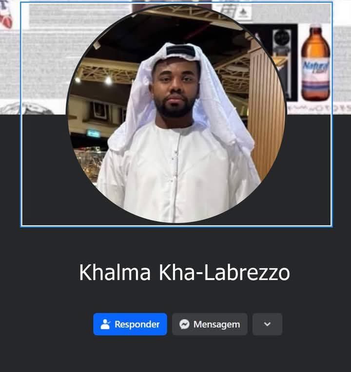 mwarco tweet media