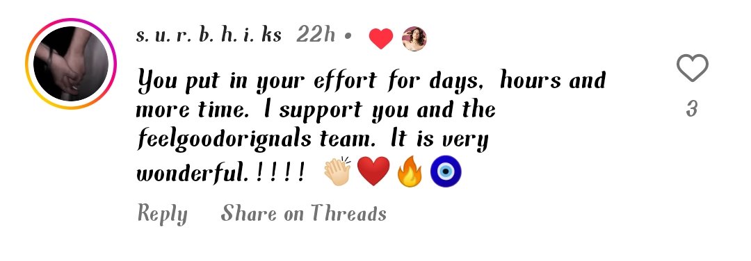💜✨Love Surbhi for ever ✨💜 tweet media