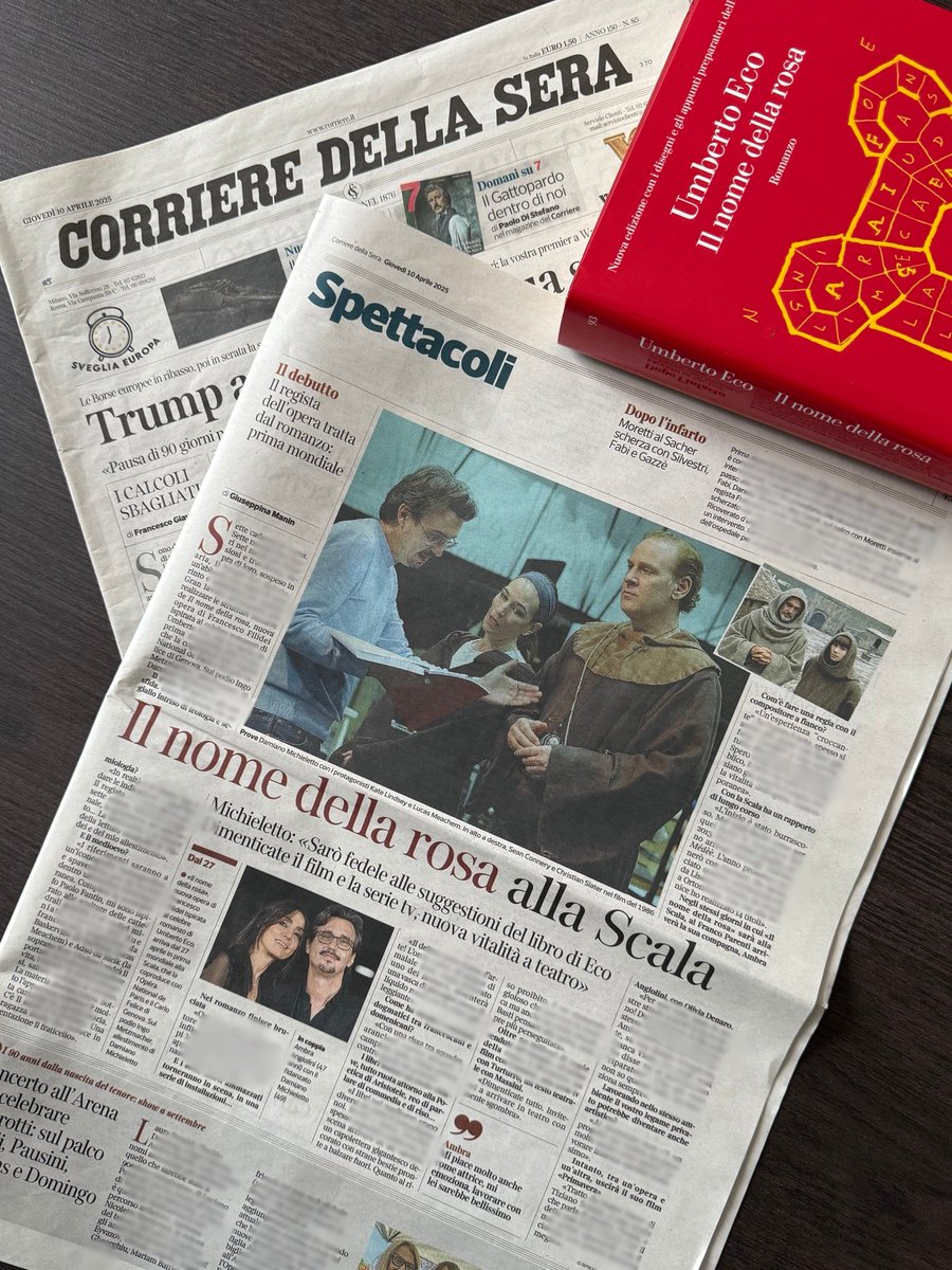 Skill&Music tweet media